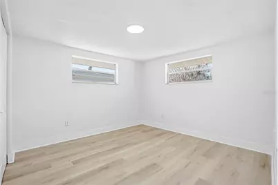 7846 Wallaba Lane, New Port Richey, FL 34653 - Photo 20