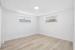 7846 Wallaba Ln, New Port Richey, FL 34653 - Photo 20