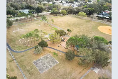 3312 Nakora Drive, Tampa, FL 33618 - Photo 72