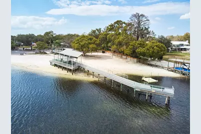 3312 Nakora Drive, Tampa, FL 33618 - Photo 74