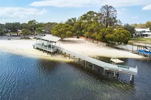 3312 Nakora Dr, Tampa, FL 33618 - Photo 74