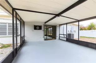 3312 Nakora Dr, Tampa, FL 33618 - Photo 30