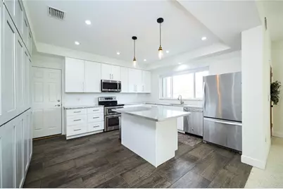 3312 Nakora Drive, Tampa, FL 33618 - Photo 10