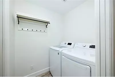 3312 Nakora Drive, Tampa, FL 33618 - Photo 22