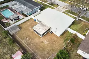 3312 Nakora Dr, Tampa, FL 33618 - Photo 62
