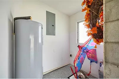 3312 Nakora Drive, Tampa, FL 33618 - Photo 28