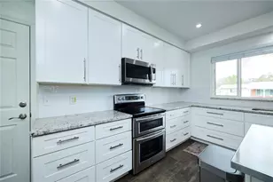 3312 Nakora Dr, Tampa, FL 33618 - Photo 14