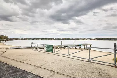 3312 Nakora Drive, Tampa, FL 33618 - Photo 54