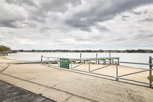 3312 Nakora Dr, Tampa, FL 33618 - Photo 54