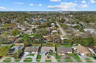 2000 58th St N, Saint Petersburg, FL 33710 - Photo 38