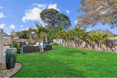 2000 58th Street N, Saint Petersburg, FL 33710 - Photo 32