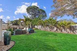 2000 58th St N, Saint Petersburg, FL 33710 - Photo 32