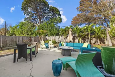 2000 58th Street N, Saint Petersburg, FL 33710 - Photo 28