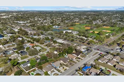 2000 58th Street N, Saint Petersburg, FL 33710 - Photo 34