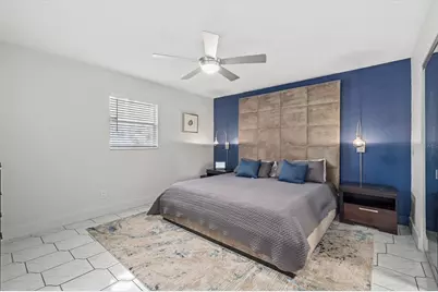 2000 58th Street N, Saint Petersburg, FL 33710 - Photo 16
