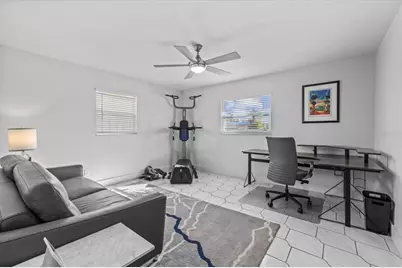 2000 58th Street N, Saint Petersburg, FL 33710 - Photo 20