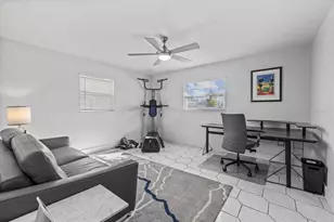 2000 58th St N, Saint Petersburg, FL 33710 - Photo 20