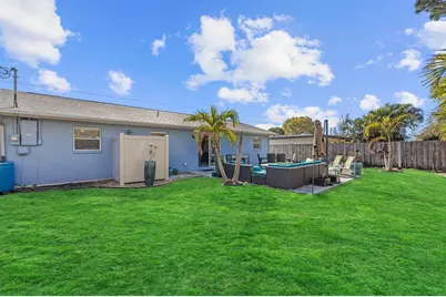 2000 58th Street N, Saint Petersburg, FL 33710 - Photo 30