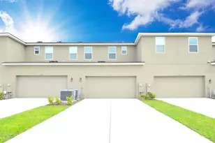 2331 Garden Belle Dr, Clermont, FL 34711 - Photo 20