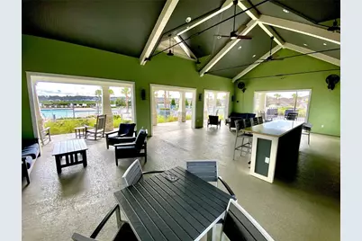 2331 Garden Belle Drive, Clermont, FL 34711 - Photo 22