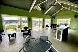 2331 Garden Belle Dr, Clermont, FL 34711 - Photo 22