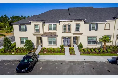 1534 Carey Palm Circle, Kissimmee, FL 34747 - Photo 1
