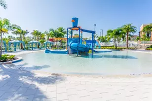 1534 Carey Palm Cir, Kissimmee, FL 34747 - Photo 44