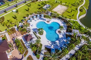 1534 Carey Palm Cir, Kissimmee, FL 34747 - Photo 28