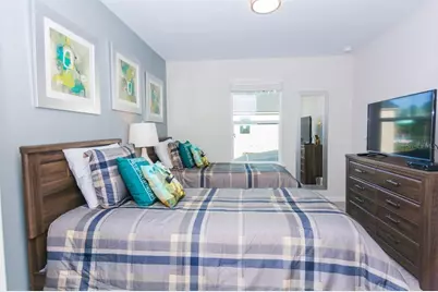 1534 Carey Palm Circle, Kissimmee, FL 34747 - Photo 16