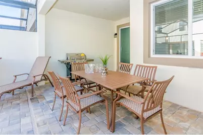 1534 Carey Palm Circle, Kissimmee, FL 34747 - Photo 26