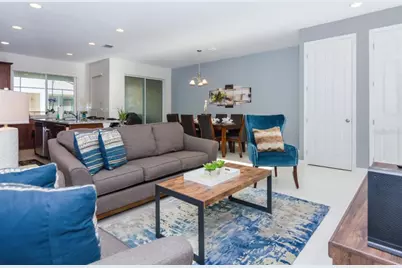 1534 Carey Palm Circle, Kissimmee, FL 34747 - Photo 8