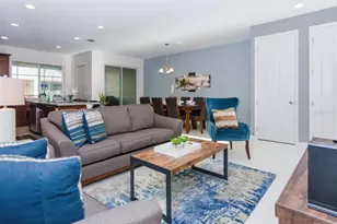 1534 Carey Palm Cir, Kissimmee, FL 34747 - Photo 8