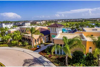 1534 Carey Palm Circle, Kissimmee, FL 34747 - Photo 32