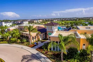 1534 Carey Palm Cir, Kissimmee, FL 34747 - Photo 32