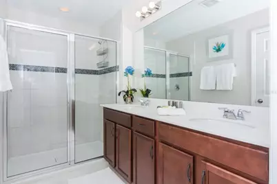 1534 Carey Palm Circle, Kissimmee, FL 34747 - Photo 22