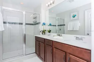 1534 Carey Palm Cir, Kissimmee, FL 34747 - Photo 22