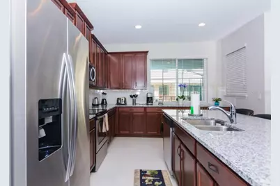 1534 Carey Palm Circle, Kissimmee, FL 34747 - Photo 4