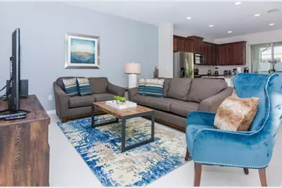 1534 Carey Palm Circle, Kissimmee, FL 34747 - Photo 2