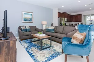 1534 Carey Palm Cir, Kissimmee, FL 34747 - Photo 2