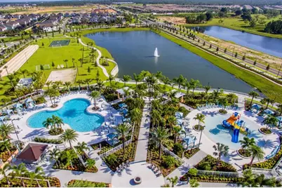 1534 Carey Palm Circle, Kissimmee, FL 34747 - Photo 30