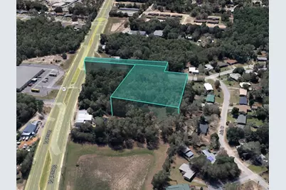 Julia Drive, Milton, FL 32570 - Photo 18