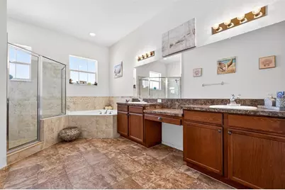 1614 Prairie Blossom Drive, Lakeland, FL 33810 - Photo 10