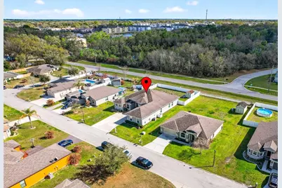 1614 Prairie Blossom Drive, Lakeland, FL 33810 - Photo 58