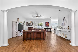 1614 Prairie Blossom Dr, Lakeland, FL 33810 - Photo 26