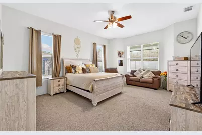 1614 Prairie Blossom Drive, Lakeland, FL 33810 - Photo 8