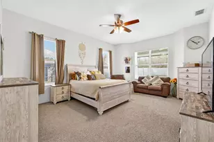 1614 Prairie Blossom Dr, Lakeland, FL 33810 - Photo 8