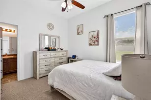 1614 Prairie Blossom Dr, Lakeland, FL 33810 - Photo 46