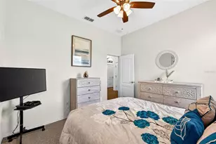 1614 Prairie Blossom Dr, Lakeland, FL 33810 - Photo 48