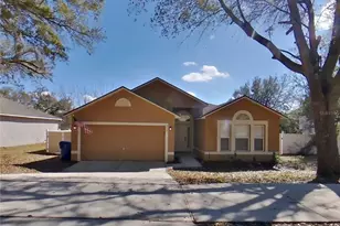 [Address not provided], Minneola, FL 34715 - Photo 1