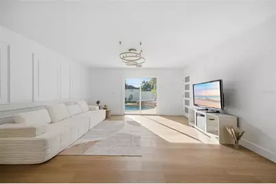 5700 Venetian Boulevard NE, Saint Petersburg, FL 33703 - Photo 34